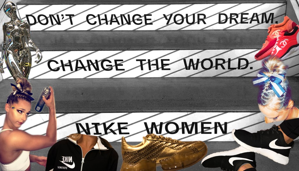 This image has an empty alt attribute; its file name is final-collage.jpg