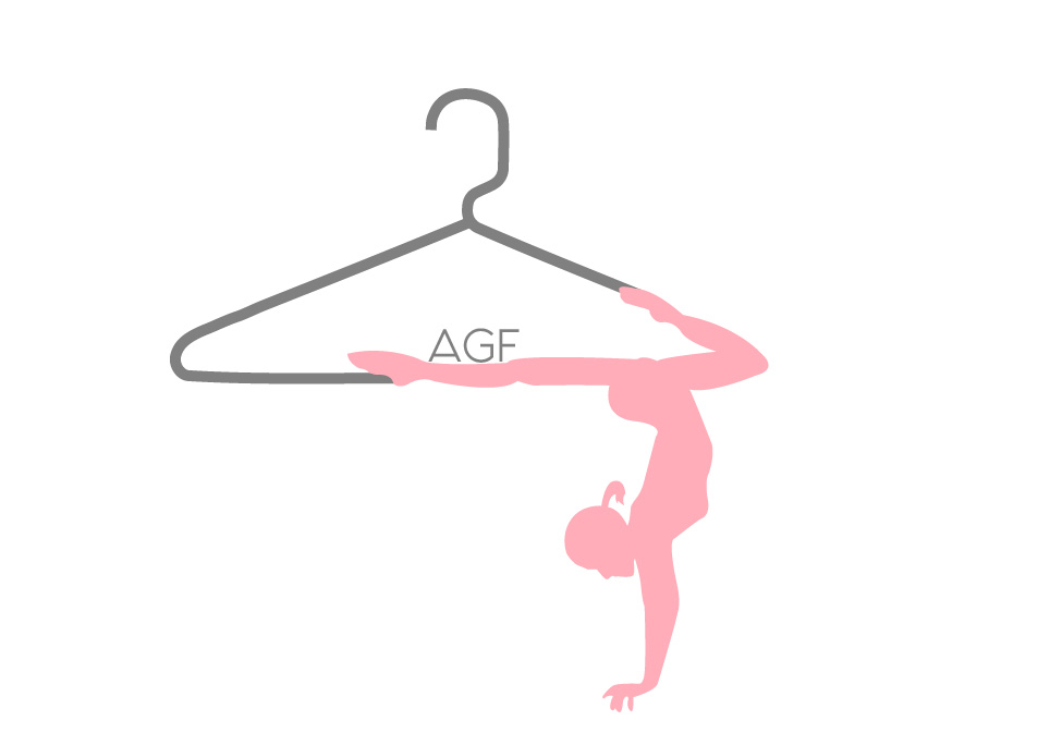 This image has an empty alt attribute; its file name is artboard-1-80.jpg